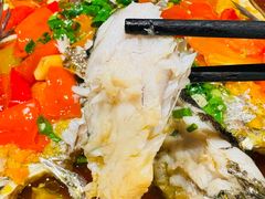 -丹江渔村(首都机场店)