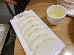 -嬷孙家潮汕牛肉火锅(北京路天河城店)