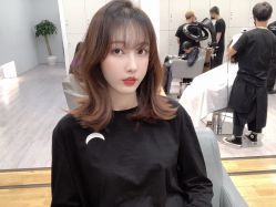 -P.STYLE派斯造型