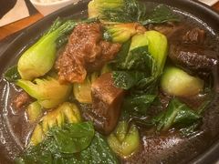-牧羊餐厅