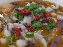 -五谷屯私房菜·始于2005(中山陵童卫路店)