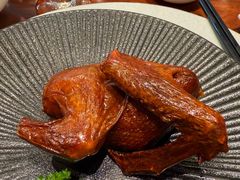 -毗陵醉·黑钻(湖塘店)