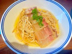 -寻宝记绍兴菜(笛扬楼店)