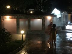-碧水湾温泉