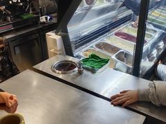 -极拉图·现制冰淇淋(大卫城店)