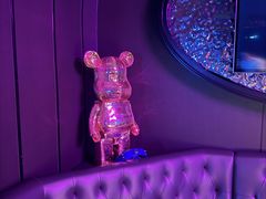 -星聚会KTV(景枫中心店)