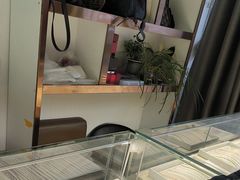-玉凡奢侈品黄金回收