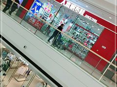 -万达广场(金堂店)