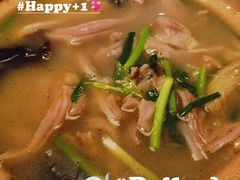 -华盛园卷子王农家菜水库鱼