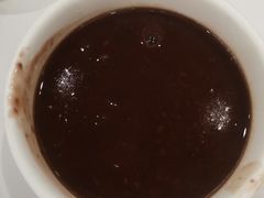 陈皮红豆沙-稻香酒家(天河城店)