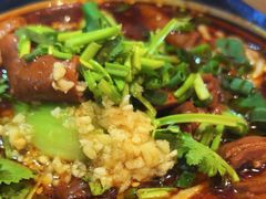 -食之六七·面(朝阳大悦城店)
