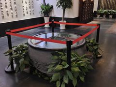 -儒之堂足道·SPA·推拿(莫干山路店)