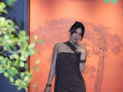 -苏淮景·苏闽融创菜·海鲜(原空港井河轩店)