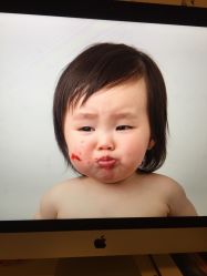 -纸飞机儿童摄影(远洋店)