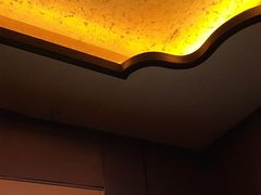 -紫莲花足道(柯桥古镇店)