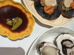 -东漖肉菜综合市场
