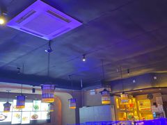 -川人百味(李家村万达广场店)