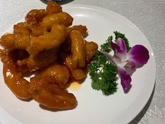 -鑫巴蜀(和平里店)