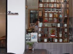 -微饮cafe