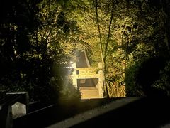 -敬亭山风景名胜区