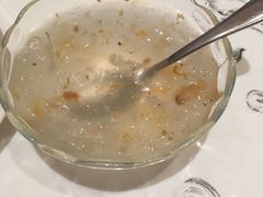 -南京双门楼宾馆(盐仓桥地铁站阅江楼店)