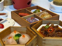 -新雅(丰盛里店)