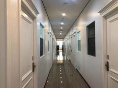 -刘健艺术钢琴学校·专注钢琴教育25周年(徐家汇校区)