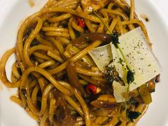 -娜娜家·Nana's restaurant(国金汇店)