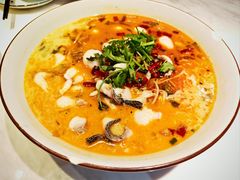 -曹家小菜(胜太路店)