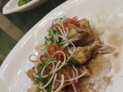 -王府酒店(兴华南街铁西百货店)