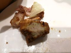 -燕云楼(云南路店)