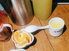 -湘阁里辣(大朗广场店)