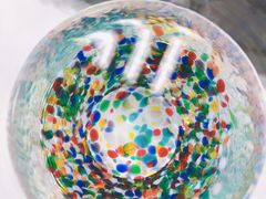 -fila(日月光中心广场店)