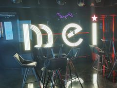 -魅KTV·AI辅唱(人民广场旗舰店)