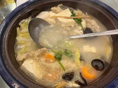 -大鸭梨烤鸭(甘家口店)