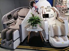-万达广场(广阳店)