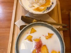 -春风·有糖(崇宁路店)