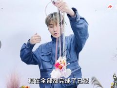 -100家灵感仓库·DIY团建(什刹海店)