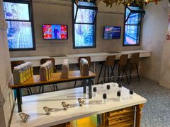 -千纸鹤嫩汁烤肉(西大直街店)