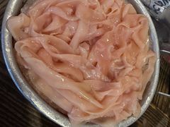 -冯校长老火锅(深圳总店)