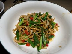 -大碗先生(万家丽店)