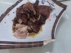 -外婆船宴餐厅·外婆喊你回家吃饭