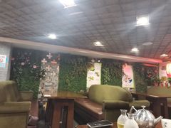 -来小酌·长安酒家(翠庭大厦店)