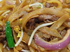 -濠轩阁特色生蚝火锅(水湾路店)