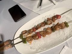-万盛合(渔人码头店)