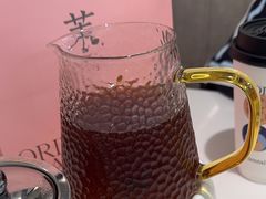 -粤来记·啫啫煲·点心(日月光店)