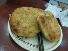 -武圣羊汤(武圣路店)
