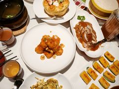 -大鸭梨烤鸭店(花园村店)