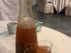 -新粤新疆菜(禅城店)