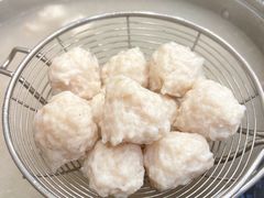 -正能量脆肉鲩火锅